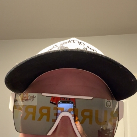 Zaddyzay's avatar