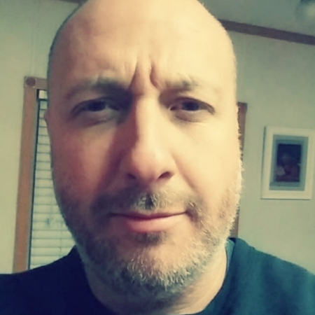 Billdozer's avatar