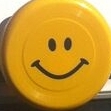 Koosy's picture