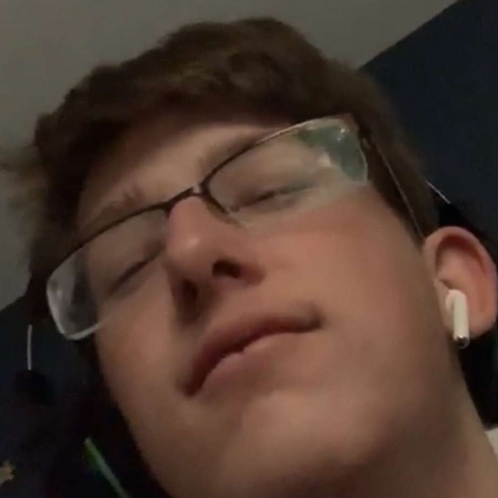 rynemandel420's avatar