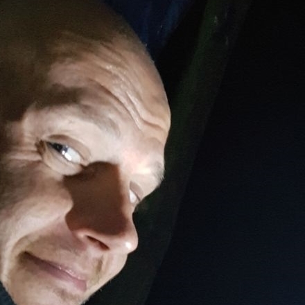 Coope69's avatar
