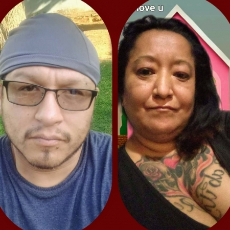 Robertg42's avatar