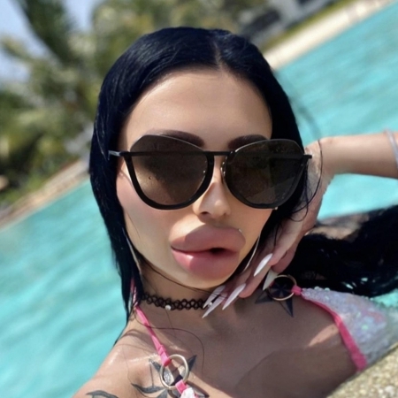 ScamBait's avatar