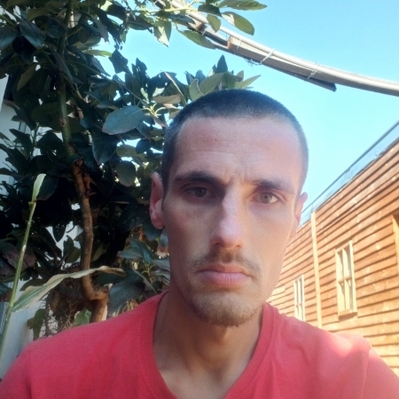 Divanbrts's avatar