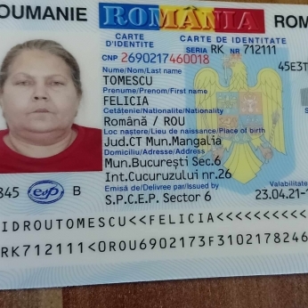 Felicia1234's avatar