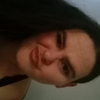 EMZBABE28's avatar