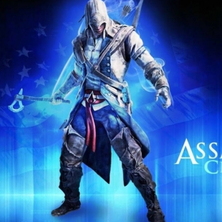 AlphaLeader83's avatar