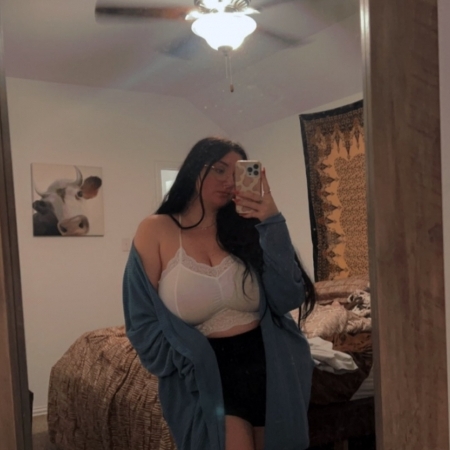 Amelia077's avatar