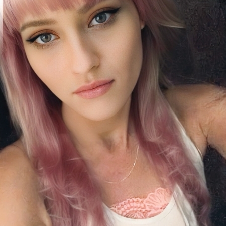 DaniYell's avatar