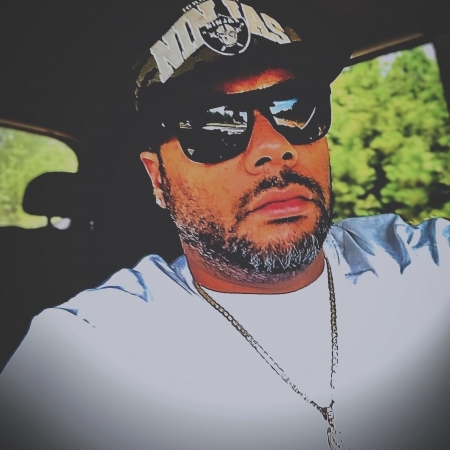 Bigshot1120's avatar
