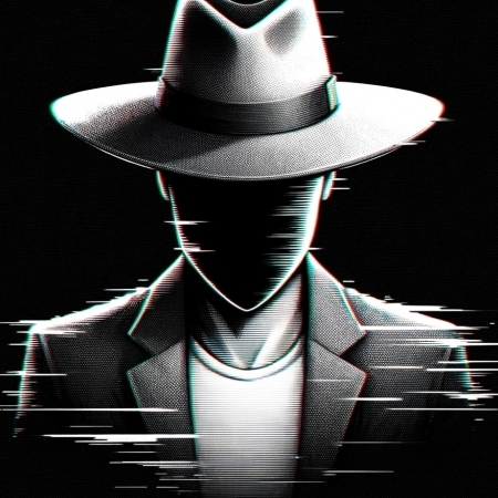 bobbybets's avatar