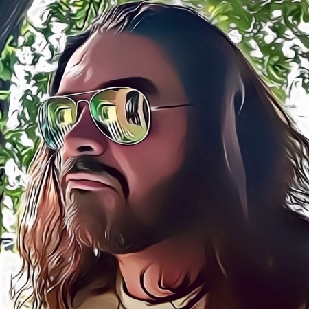 mijagi78's avatar