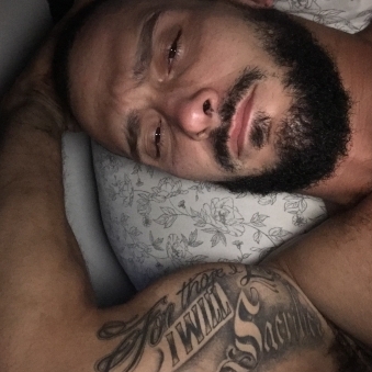 TheBadGuy93's avatar