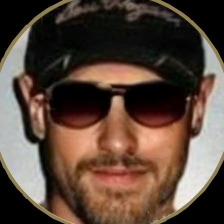 yan771144's avatar
