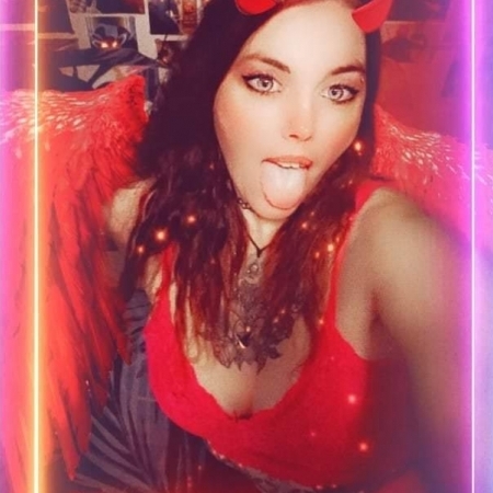 psychocow's avatar
