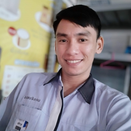 tum8485's avatar