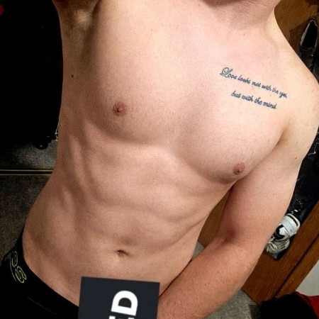 PapaSmirkzz's avatar