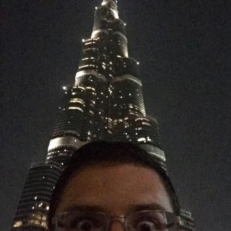 hobohunter's avatar