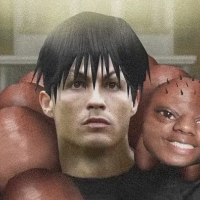 Starking69's avatar