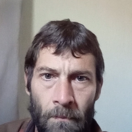 ZWMFTW20's avatar
