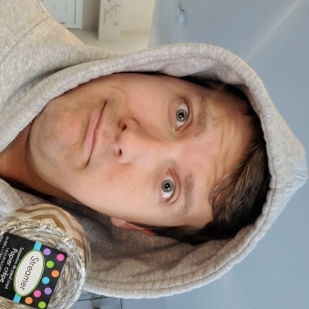 Feeege's avatar