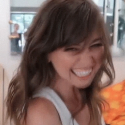 BeMyLadyLuck's avatar