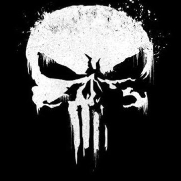 Traktopel's avatar