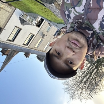 Rh1paul8's avatar