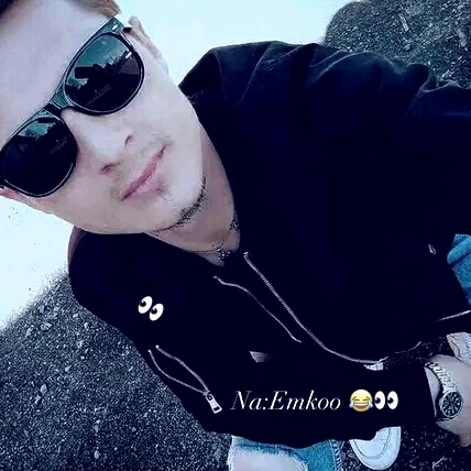 Robija15's avatar