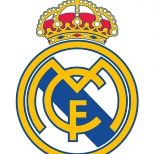 benitogonzajr's avatar