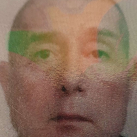 Linkelene5838's avatar