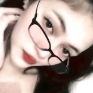 Yanyan14's avatar