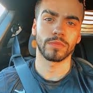 sloth69atm's avatar