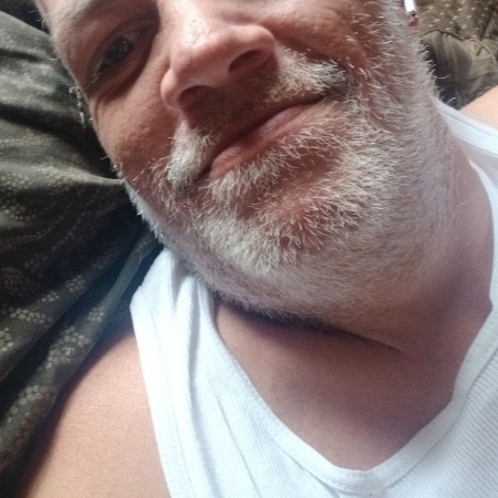 Mike345202's avatar