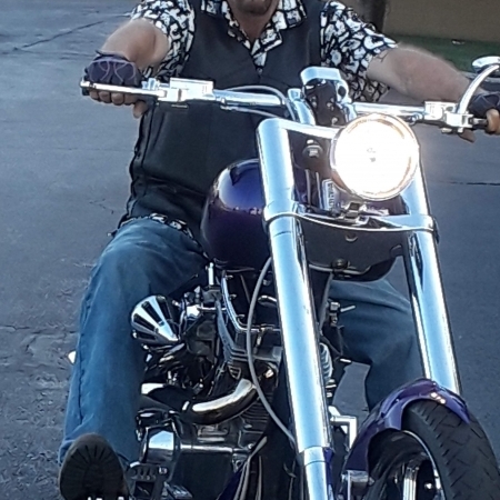 Sckmedry699's avatar