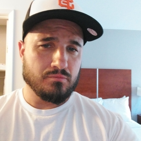 Jeff916916's avatar