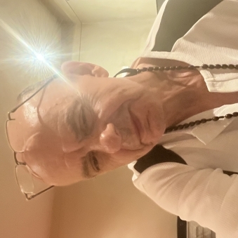 mikey88's avatar