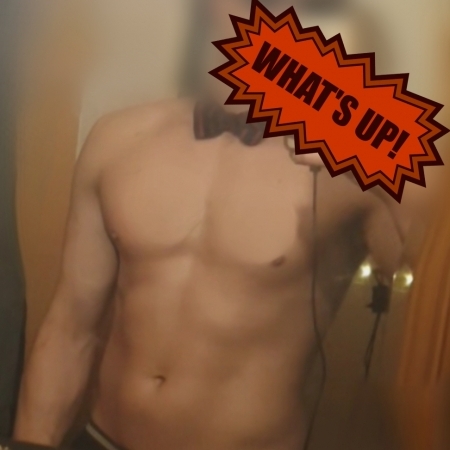 IceHot's avatar