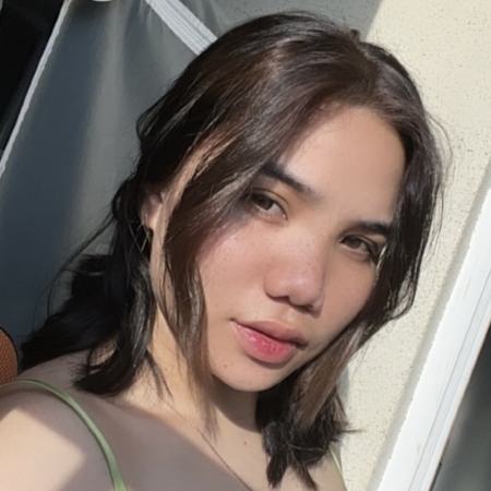 Edelicios's avatar
