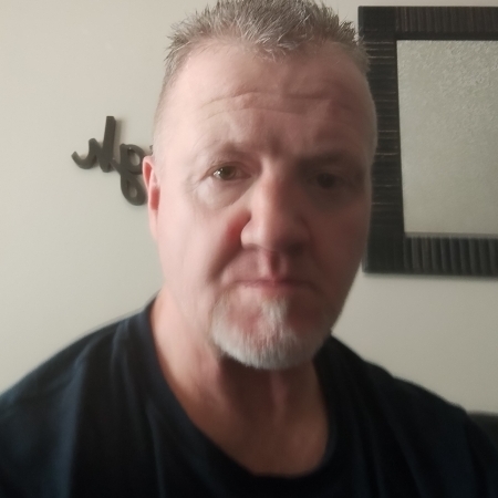 Josdgj400's avatar