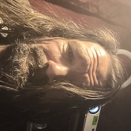 OpenKitch69's avatar