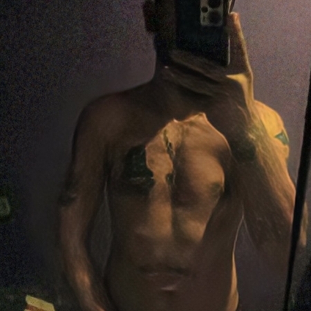 lilredru's avatar