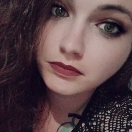 Badhabits93's avatar
