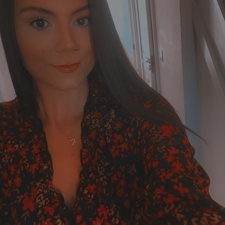 Loupylou27's avatar