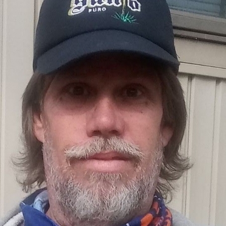 Hardcock469's avatar
