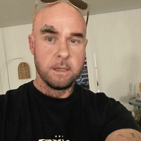 Kingjezz12's avatar