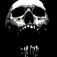 Sheeer's avatar