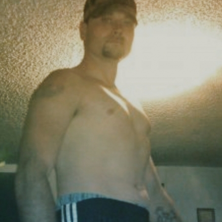 BenPoundin's avatar