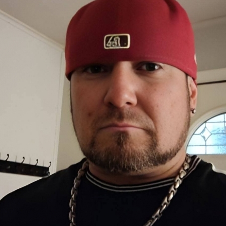 BaronVonHoltz's avatar
