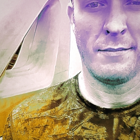 Justinw069's avatar